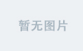 探索千亿官方的创新战略