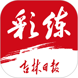 爱游戏体育网页版登陆官网最新动态与特色介绍