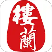 最新消息:问鼎国际wd82d.twd82d.t综合体育活动预告