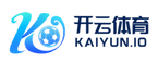 mk官网中国官方网首页